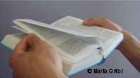Lernfrust erfolgreich überwinden können