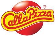 Das expandierende Franchiseunternehmen Call a Pizza eröffnet seinen ersten Store im Allgäu