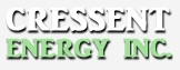 Cressent Energy (FOGC): Berichtüber mehr als 110 Millionen US-Dollar anÖlreserven