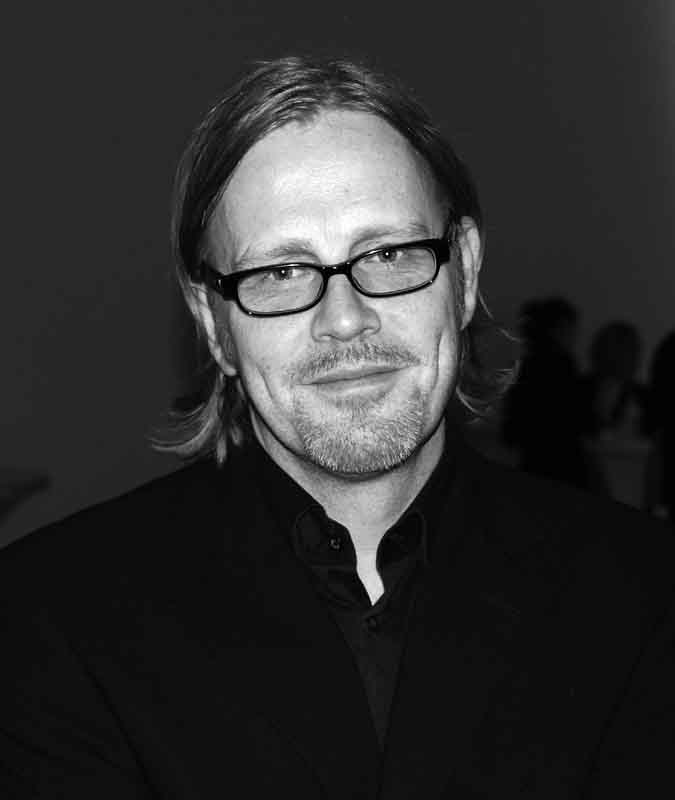 Neuer Creative Director unterstützt marbet mit kompetentem Know-how