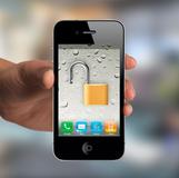 ElcomSoft untersucht iPhone Hardware-Verschlüsselung, bietet erweiterten forensischen Zugang zu geschützten Benutzerdaten