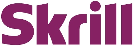 Skrill erhält Zweifachauszeichnung bei Media Momentum Awards 2011