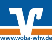 100 Jahre in Wilhelmshaven und trotzdem richtig modern