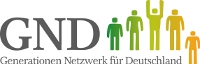 Mit 50 nochmal durchstarten?