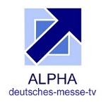 Der Messefilm