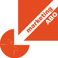 Arbeitshilfen, Checklisten und Mustervorlagen für Marketing, PR und Vertrieb: Eigene Konzepte effektiv und kostengünstig umsetzen.