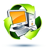 Windows 7 – migrieren ohne Stolpersteine?