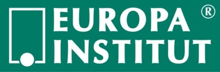 Intensivseminar Etikette für Tübinger Studenten