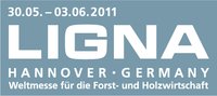 Forst und Holz mit viel Potenzial für Energiewende und Klimaschutz