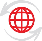 International Business Skills werden immer wichtiger in einer globalisierten Welt