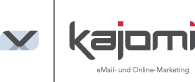 E-Mail-Marketing auf Smartphones: Denken Sie an dicke Finger!