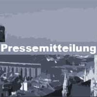Texten lernen für Presse und Internet