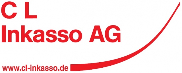 CL Inkasso AG bietet Aufkauf von Forderungen an