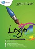 Jetzt kommt Leben in die Logos – Avanquest veröffentlicht Logomaker 4
