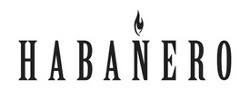 Habanero erweitert Liegenschaften im Yukon