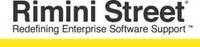 „Yes, You Can Cut Out-of-Control ERP Costs!“: Rimini Street veranstaltet Webinar zur  ERP-Kostenkontrolle für Oracle- und SAP-Lizenznehmer in EMEA