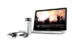 Mit Elgato in den Festival-Sommer