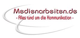 PR-Tipps Sommerloch 2011 mit PR-Agentur Berlin Medienarbeiten.de