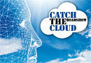 Arrow ECS lädt zur ?CATCH THE CLOUD? Roadshow