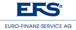 EFS Euro Finanz Service Vermittlungs AG (EFS-AG): 3. Charity-Golfturnier ein voller Erfolg