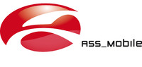 ASS_Mobile Service 3.0 ab Herbst 2011 auf Silverlight-Basis