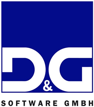 Schecker führt das D&G-Bonus-System ein