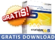 Kostenlose Shop Software für kleine- und mittelständische Unternehmer