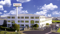 Langer Samstag bei SNOGARD