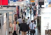 O&S 2012 mit neuen Formaten und starken Synergien