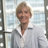 Mit Soft Skills an die Spitze