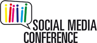 TV1.EU zum dritten Mal exklusiver Livestreaming Partner der Social Media Conference