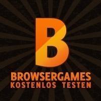 Juli 2011: browsergames-testen.de Betreiber veröffentlicht Publisher Verzeichnis