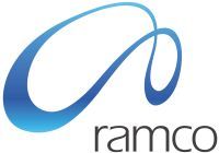 Ramco Systems startet mit Ramco OnDemand durch: Neue Analytics-&Gateway-Produkte in der Cloud
