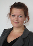 Ramona Schurr startet als Junior Marketing Managerin bei billiger.de