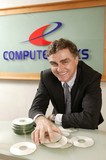 COMPUTERLINKS Cloud-Services weltweit verfügbar