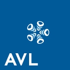 Mentor Lothar Spät überreicht an AVL Emission Test Systems zum 3ten Mal die Auszeichnung „TOP 100 Innovator“