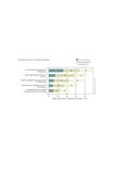 Beck et al. Services Report prüft Messung der Anwenderzufriedenheit
