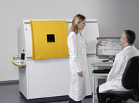 Spectro erhält R&D 100 Award des R&D Magazins
