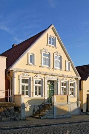 Gebäudeversicherung: Alte Leipziger passt Beiträge an