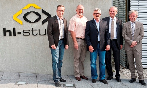 Metropolregion Nürnberg: Forum Marketing hat neuen Geschäftsführer