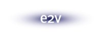 e2v präsentiert Achtkern-Kommunikationsprozessor