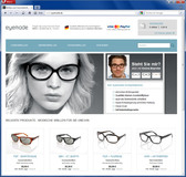 webworx launcht eyemade –  Brillen und Sonnenbrillen zum Komplettpreis
