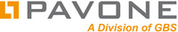 PAVONE Project Management 10? Fokus auf verbessertes Planungs- und Ressourcenmanagement