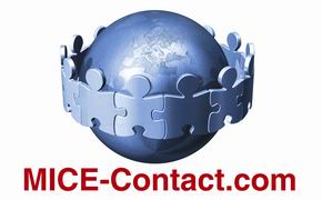 Zeitlich unlimitierte Firmenlistung auf MICE-Contact