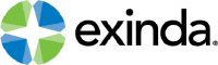 Exinda setzt mit ExOS 6.1-Betriebssystem neue Maßstäbe in der WAN-Optimierung