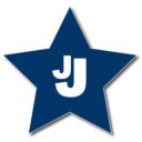 „Politisches Bloggen schafft Gegenöffentlichkeit“: Das Politik Blog von Jacob Jung