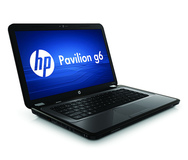 „Big Bang“ Sommer bei HP