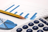 Can Do project intelligence 4.1 an Kunden ausgeliefert