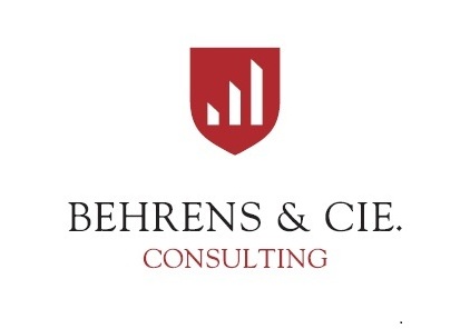 Weltmarktführer für hochwertige Faserprodukte erteilt Beratungsmandat an Behrens & Cie. Consulting
