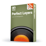 onOne Perfect Layers 1.0 – Englisch:  Ebenenfunktion für Adobe Lightroom und Apple Aperture